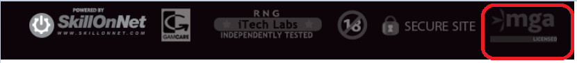 luckyniki license