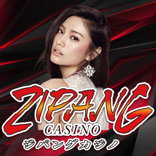 ジパングカジノ Zipang Casino