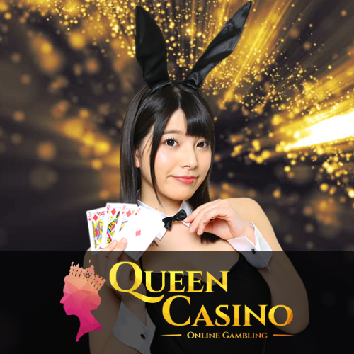 クイーンカジノ Queen Casino